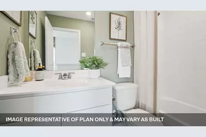 300 Puerto Plata Avenue, Bastrop, TX 78602 - Photo 25
