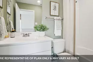 300 Puerto Plata Ave, Bastrop, TX 78602 - Photo 25