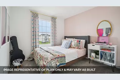 300 Puerto Plata Avenue, Bastrop, TX 78602 - Photo 23