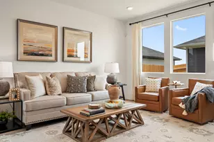 300 Puerto Plata Ave, Bastrop, TX 78602 - Photo 11