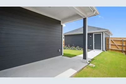 300 Puerto Plata Avenue, Bastrop, TX 78602 - Photo 27