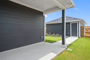 300 Puerto Plata Ave, Bastrop, TX 78602 - Photo 27