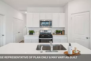 300 Puerto Plata Ave, Bastrop, TX 78602 - Photo 13