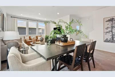 300 Puerto Plata Avenue, Bastrop, TX 78602 - Photo 9