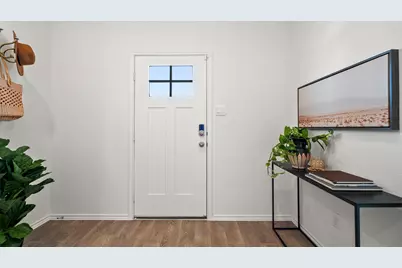 300 Puerto Plata Avenue, Bastrop, TX 78602 - Photo 3