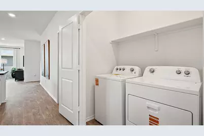 300 Puerto Plata Avenue, Bastrop, TX 78602 - Photo 25