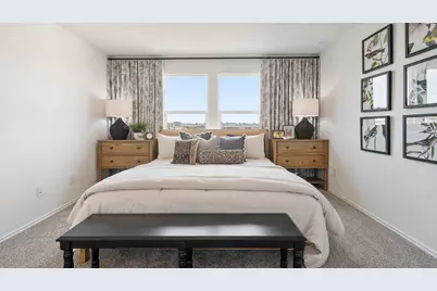 300 Puerto Plata Avenue, Bastrop, TX 78602 - Photo 19