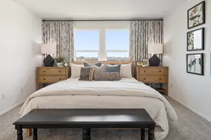 300 Puerto Plata Ave, Bastrop, TX 78602 - Photo 19