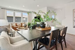 300 Puerto Plata Ave, Bastrop, TX 78602 - Photo 9