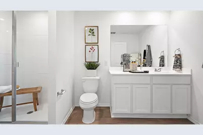 300 Puerto Plata Avenue, Bastrop, TX 78602 - Photo 23