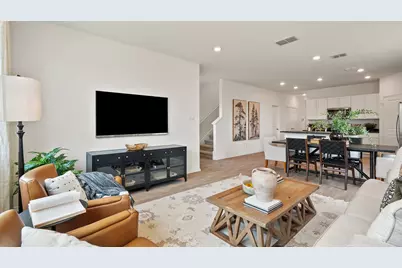 300 Puerto Plata Avenue, Bastrop, TX 78602 - Photo 13