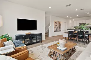 300 Puerto Plata Ave, Bastrop, TX 78602 - Photo 13