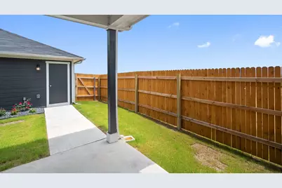 300 Puerto Plata Avenue, Bastrop, TX 78602 - Photo 27