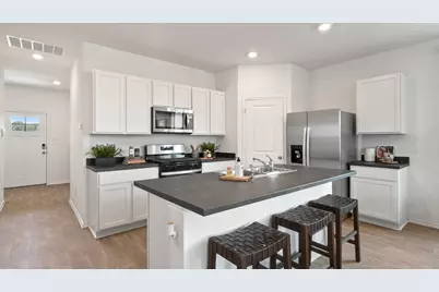 300 Puerto Plata Avenue, Bastrop, TX 78602 - Photo 7