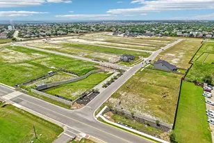 331 Romans Rd, Kyle, TX 78640 - Photo 11