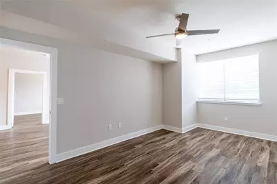 3016 Guadalupe Street #208, Austin, TX 78705 - Photo 17
