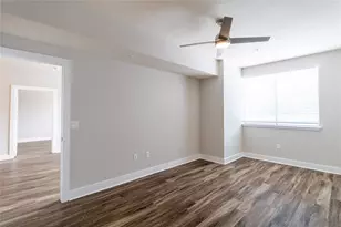 3016 Guadalupe St, Austin, TX 78705 - Photo 17