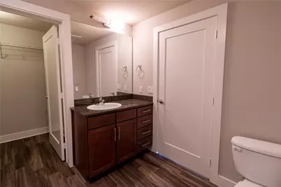 3016 Guadalupe Street #208, Austin, TX 78705 - Photo 19
