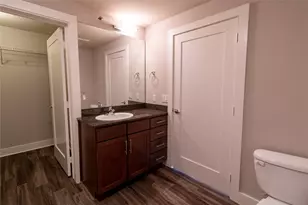 3016 Guadalupe St, Austin, TX 78705 - Photo 19