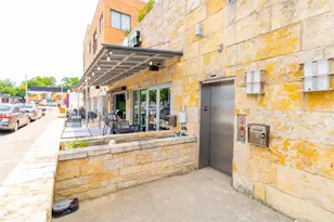3016 Guadalupe St, Austin, TX 78705 - Photo 23