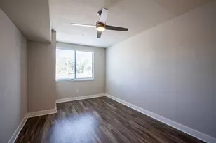 3016 Guadalupe St, Austin, TX 78705 - Photo 11