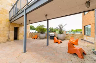 3016 Guadalupe St, Austin, TX 78705 - Photo 21