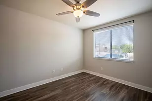 3016 Guadalupe St, Austin, TX 78705 - Photo 7