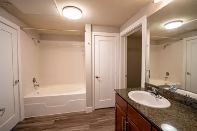 3016 Guadalupe Street #208, Austin, TX 78705 - Photo 13