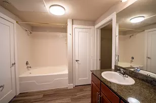 3016 Guadalupe St, Austin, TX 78705 - Photo 13