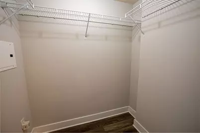 3016 Guadalupe Street #208, Austin, TX 78705 - Photo 9
