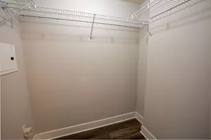 3016 Guadalupe St, Austin, TX 78705 - Photo 9