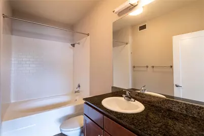 3016 Guadalupe Street #208, Austin, TX 78705 - Photo 15