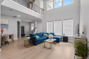 9511 Hamadryas Dr, Austin, TX 78744 - Photo 5