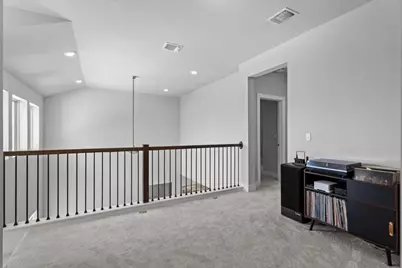 9511 Hamadryas Drive, Austin, TX 78744 - Photo 15
