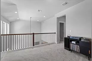 9511 Hamadryas Dr, Austin, TX 78744 - Photo 15