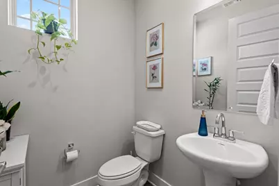 9511 Hamadryas Drive, Austin, TX 78744 - Photo 21