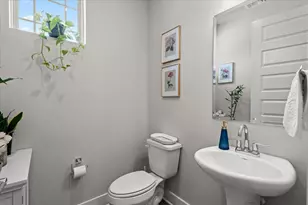 9511 Hamadryas Dr, Austin, TX 78744 - Photo 21