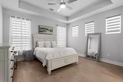9511 Hamadryas Drive, Austin, TX 78744 - Photo 11