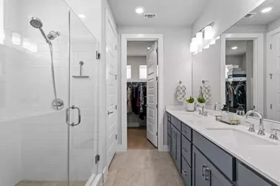 9511 Hamadryas Drive, Austin, TX 78744 - Photo 13