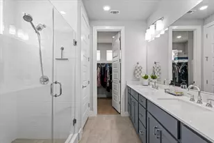 9511 Hamadryas Dr, Austin, TX 78744 - Photo 13