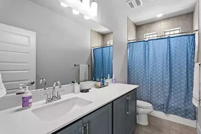 9511 Hamadryas Drive, Austin, TX 78744 - Photo 17