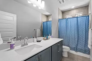 9511 Hamadryas Dr, Austin, TX 78744 - Photo 17