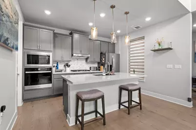 9511 Hamadryas Drive, Austin, TX 78744 - Photo 7