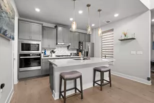 9511 Hamadryas Dr, Austin, TX 78744 - Photo 7