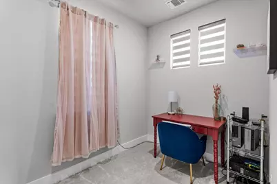 9511 Hamadryas Drive, Austin, TX 78744 - Photo 19