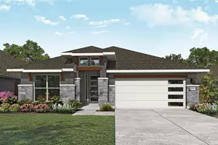 17813 Birch Chase Ln, Manor, TX 78653 - Photo 1