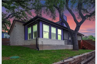 10502 W Lakeview Drive, Jonestown, TX 78645 - Photo 7