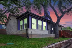 10502 W Lakeview Dr, Jonestown, TX 78645 - Photo 7