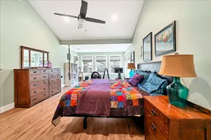 10502 W Lakeview Dr, Jonestown, TX 78645 - Photo 25
