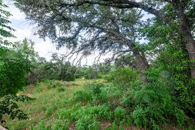 10502 W Lakeview Drive, Jonestown, TX 78645 - Photo 15